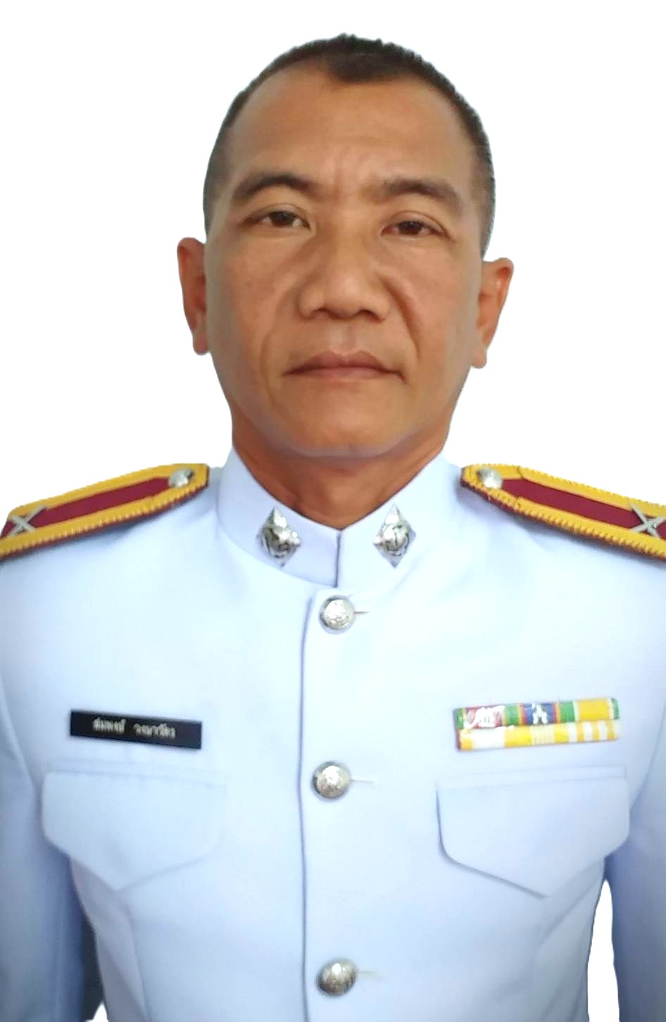 ร.ต.ต.สมพงษ์ วงษาวัตร์