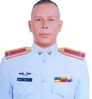 ด.ต.นราธิป_0