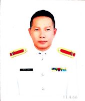 ด.ต.พนมไพร