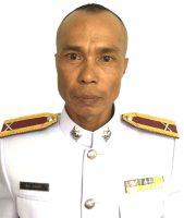 ด.ต.มิต ภาคแก้ว