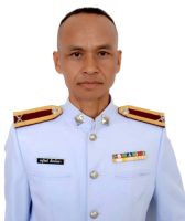 ร.ต.ต.อนุวัฒน์ เถื่อนโยธา