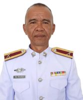 ร.ต.ท.จิตร_0