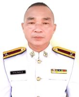 ร.ต.ท.นพดล พิมพ์ชารี