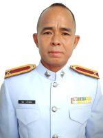 ร.ต.ท.นิพล นาถ้ำพลอย