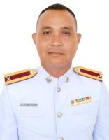 ร.ต.ท.พงษ์เทพ แก้วหานาม