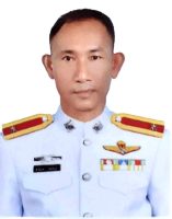 ร.ต.อ.สายัณห์ ต่อพันธ์