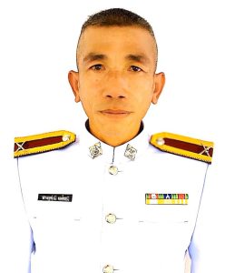 ว่าที่ ร.ต.ต.ชาญวุฒิ_0