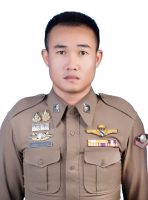 ส.ต.ต.อรรถพล