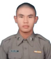 ส.ต.ท.จิรากร_0