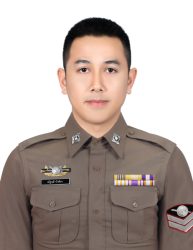 ส.ต.ท.ณัฐวุฒิ_0