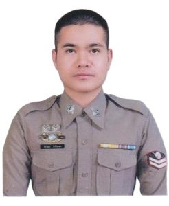 ส.ต.ท.ธีรวัฒน์_0