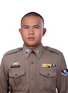 ส.ต.ท.พันธวัสส์