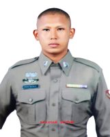 ส.ต.ท.อานนท์ โฏสภาจันทร์