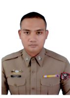 ส.ต.อ.กฤษณะ